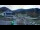 Webcam in Ax-les-Thermes, 0 km entfernt