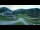 Webcam in Ax-les-Thermes, 19.8 km entfernt
