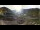 Webcam in Ax-les-Thermes, 0 mi away