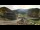 Webcam in Ax-les-Thermes, 0 mi away