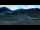 Webcam in Ax-les-Thermes, 0 km entfernt