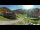 Webcam in Ax-les-Thermes, 0 km entfernt