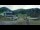Webcam in Ax-les-Thermes, 0 km entfernt