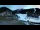 Webcam in Ax-les-Thermes, 0 mi away
