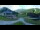 Webcam in Ax-les-Thermes, 0 mi away