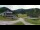 Webcam in Ax-les-Thermes, 0 km entfernt