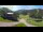 Webcam in Ax-les-Thermes, 0 mi away