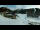 Webcam in Ax-les-Thermes, 0 mi away