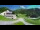 Webcam in Ax-les-Thermes, 7.6 mi away