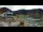Webcam in Ax-les-Thermes, 7.6 mi away