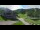 Webcam in Ax-les-Thermes, 7.6 mi away