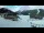 Webcam in Ax-les-Thermes, 0 km