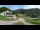 Webcam in Ax-les-Thermes, 4.6 mi away