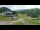 Webcam in Ax-les-Thermes, 4.6 mi away