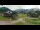 Webcam in Ax-les-Thermes, 0 km entfernt