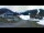 Webcam in Ax-les-Thermes, 9.6 km