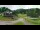 Webcam in Ax-les-Thermes, 0 km