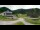 Webcam in Ax-les-Thermes, 0 mi away