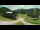 Webcam in Ax-les-Thermes, 0 mi away