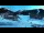 Webcam in Ax-les-Thermes, 7.6 mi away