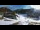 Webcam in Ax-les-Thermes, 0 km entfernt