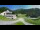 Webcam in Ax-les-Thermes, 9.6 km entfernt