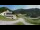 Webcam in Ax-les-Thermes, 0 km
