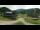 Webcam in Ax-les-Thermes, 0 km