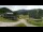 Webcam in Ax-les-Thermes, 19.8 km