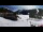 Webcam in Ax-les-Thermes, 0 mi away