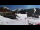 Webcam in Ax-les-Thermes, 19.8 km entfernt