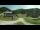 Webcam in Ax-les-Thermes, 0 km