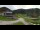 Webcam in Ax-les-Thermes, 0 km entfernt