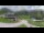 Webcam in Ax-les-Thermes, 19.8 km
