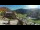 Webcam in Ax-les-Thermes, 0 km