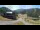 Webcam in Ax-les-Thermes, 21.4 km