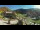 Webcam in Ax-les-Thermes, 0 km