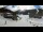 Webcam in Ax-les-Thermes, 0 km