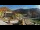 Webcam in Ax-les-Thermes, 0 km