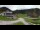 Webcam in Ax-les-Thermes, 0 km
