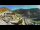 Webcam in Ax-les-Thermes, 0 km