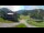 Webcam in Ax-les-Thermes, 0 mi away