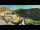Webcam in Ax-les-Thermes, 0 km entfernt