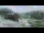 Webcam in Ax-les-Thermes, 0 km