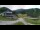 Webcam in Ax-les-Thermes, 0 km