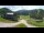 Webcam in Ax-les-Thermes, 0 km