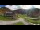 Webcam in Ax-les-Thermes, 0 km entfernt