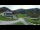 Webcam in Ax-les-Thermes, 0 km entfernt