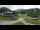 Webcam in Ax-les-Thermes, 9.6 km