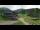 Webcam in Ax-les-Thermes, 19.8 km entfernt